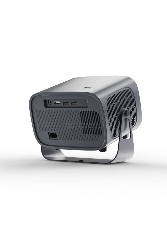 برو واحد جهاز عرض الفيديو - Image 3